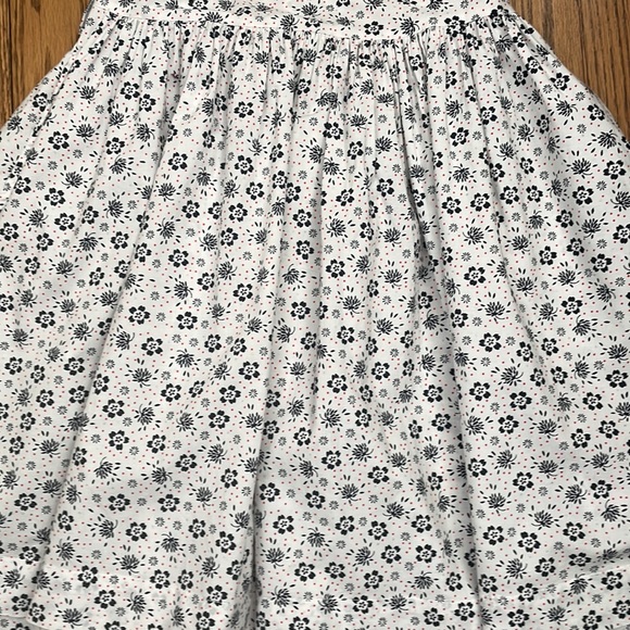 Petit Bateau | Dress | Size 10 - Picture 3 of 6